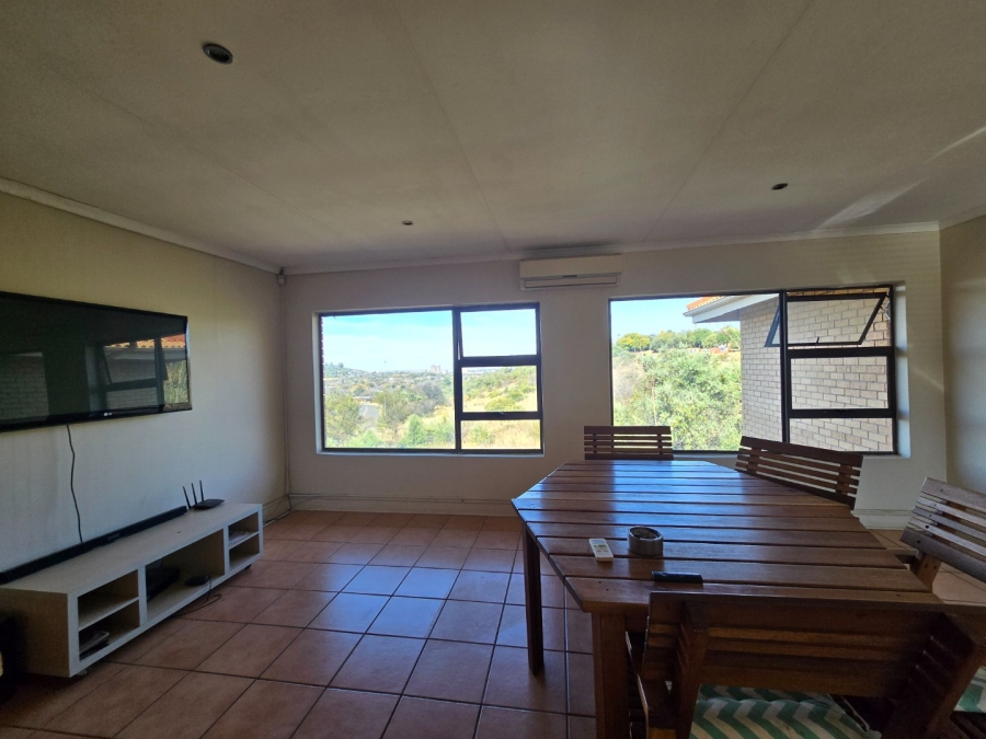 3 Bedroom Property for Sale in Heuwelsig Free State